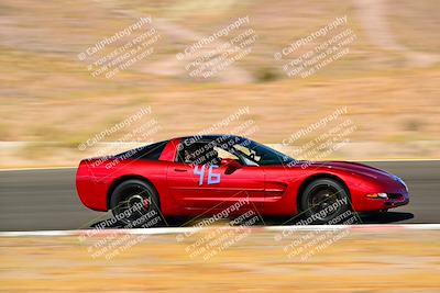 media/Nov-02-2024-Speed Ventures (Sat) [[2b7ca98fc1]]/Black Group/Session 3 (Turn 6)/